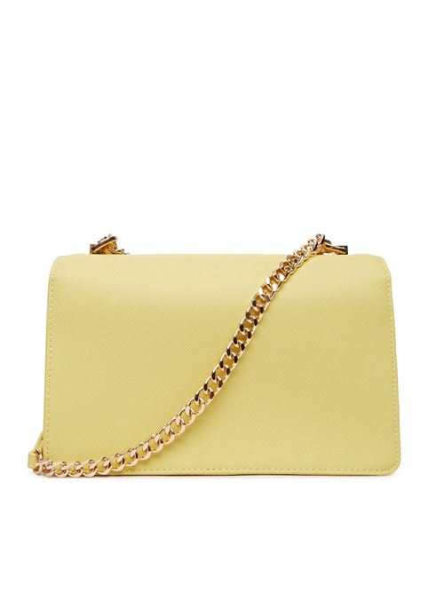  LIU JO | AA6056ES029/40636